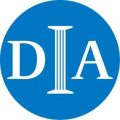 DIA