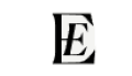 FH (1)