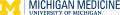 Michigan-Medicine_Logo-Horizontal-CMYK