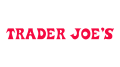 Trader-Joes-Logo