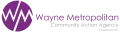 WM-Website-Logo
