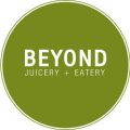 beyond juicery