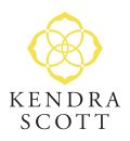 bltdb4316390dfee71a-Kendra Scott Logo (002)