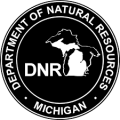michigan departmentof natural resources