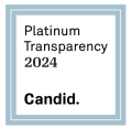 plat transparency