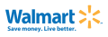 purepng.com-walmart-logologobrand-logoiconslogos-2515199386533ogay