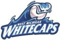 whitecap